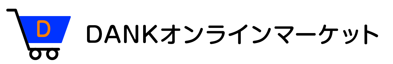 ダンクストア