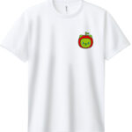 ots_arko017