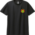 ots_arko017