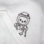 ots_pkark02a